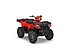 2019 Polaris Sportsman 450 for sale 200644808